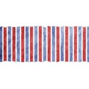 paperstripetorn