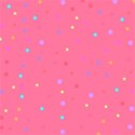 confetti paper3