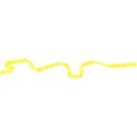 ribbon