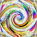 45