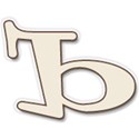 ERGs Pudelina