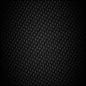black weave background