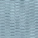 Duck Egg Blue brick