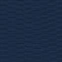 navy brick