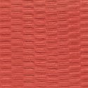 red brick