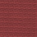 red square brick