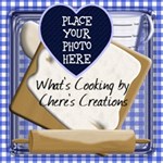 What s Cooking
