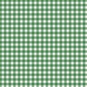 cooking_background_g_green