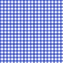 cooking_background_g_Blue