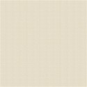 cooking_background_tan2