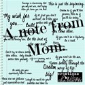 motherlyadvice