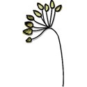 DD_Fernando_Flower03