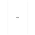 DD_Fernando_SHFrame05
