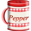 pepper2