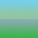 background 1
