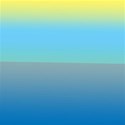 background3