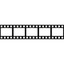 filmstrip