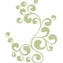 MLIVA_leaf3