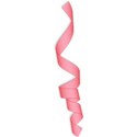 MLIVA_ribbon1