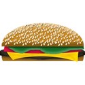 cheeseburger2