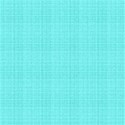 paper
