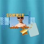 Summer play kids Summer play kids