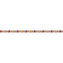 MLIVA_lollipop-ribbon1