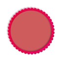 MLIVA_lollipop-frame4