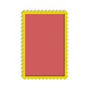 MLIVA_lollipop-frame6