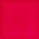 MLIVA_lollipop-solid5