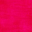 MLIVA_lollipop-solid9