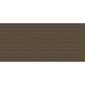 brown banner
