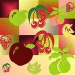 Fruits Fruits