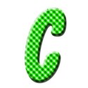 C copy