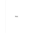C copy1