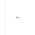 D copy