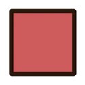 bos_dd_frame02