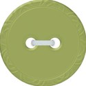bos_dd_button02
