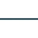 bos_dd_ribbon06