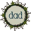 bos_dd_tag03