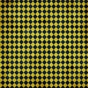 bos_dd_ppr02
