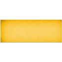 block gold
