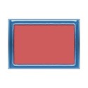 rectangle 8