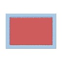 Rectangle 9