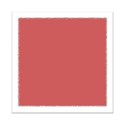 spray white bevel