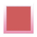 square 6