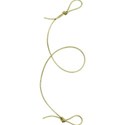 kitc_dad_stringltgreen