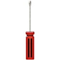 kitc_dad_toolscrewdriver