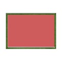 kitc_dad_framegreen