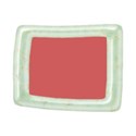 DD_LifeKit_frame04